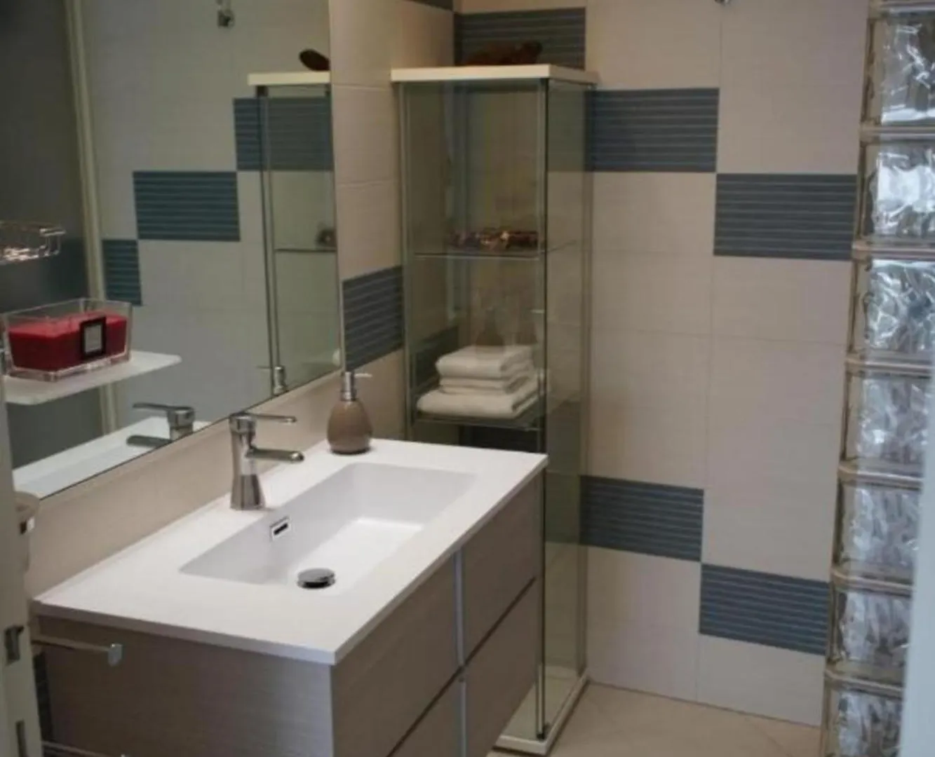 Apartament La Ghibellina Siena
